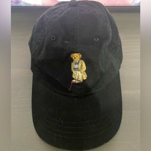 Men’s Hat